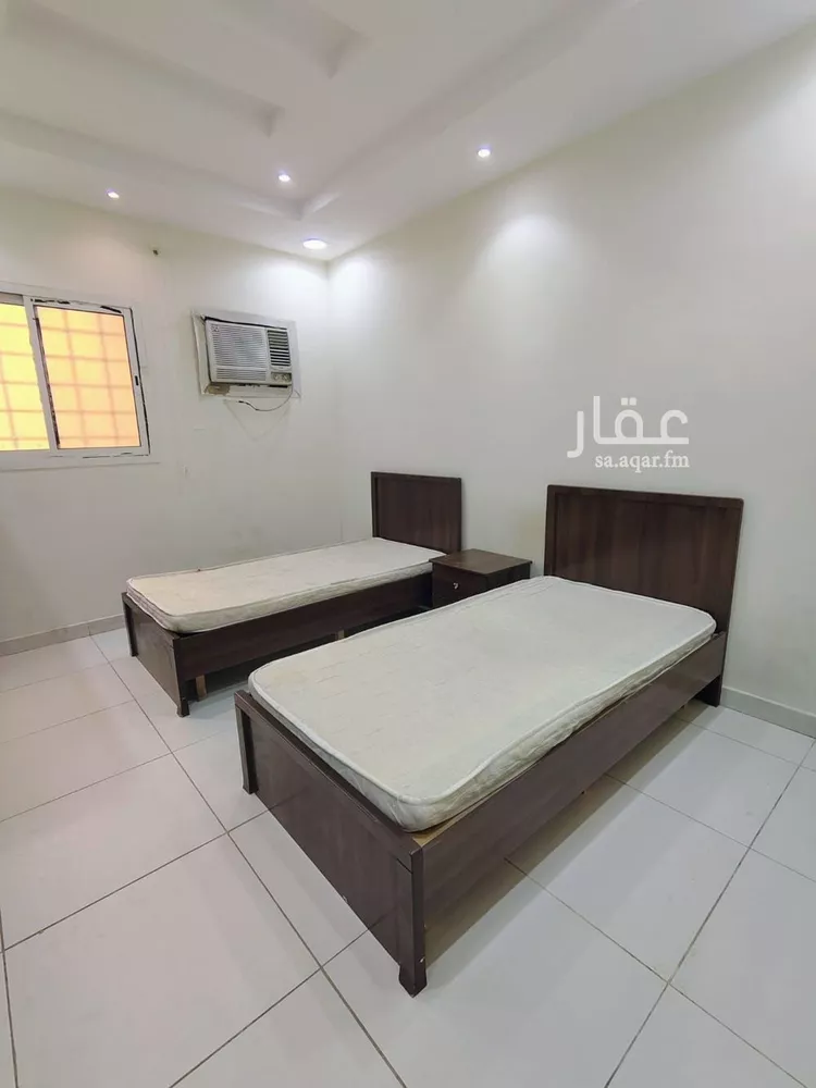 شقة للإيجار في شارع السفراء, حي المونسية, مدينة الرياض, منطقة الرياض صورة 3