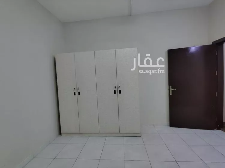 شقة للإيجار في شارع الامير محمد ابن سلمان ابن عبدالعزيز, حي الرمال, مدينة الرياض, منطقة الرياض صورة 5