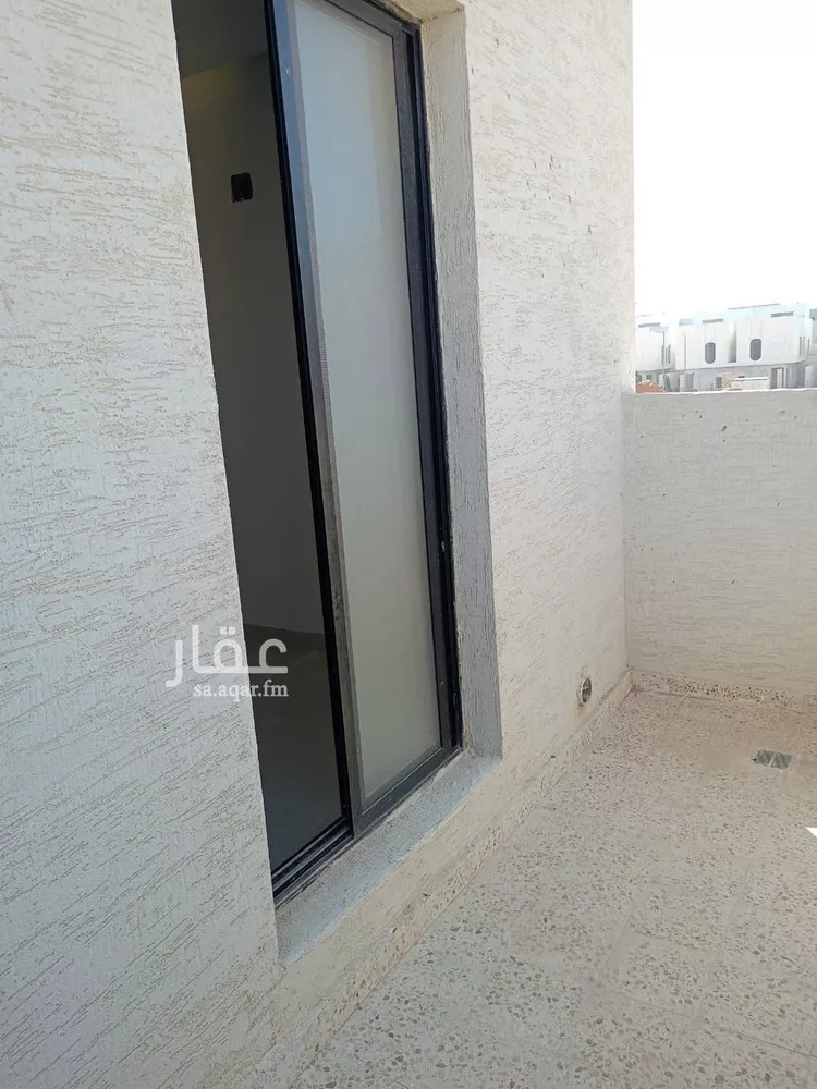 دور للبيع في شارع ابن عيسى الجبالى, حي المرجان, مدينة الرياض, منطقة الرياض 20