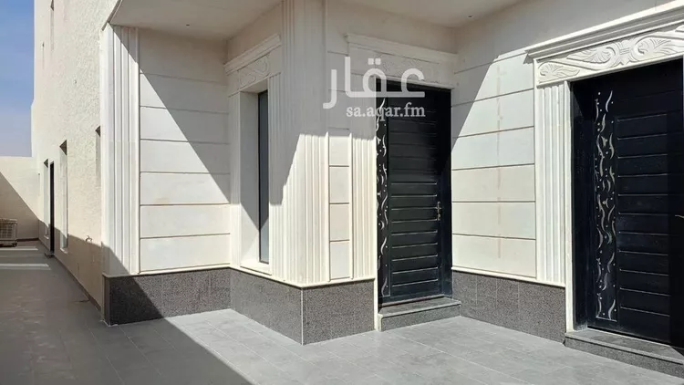 Floor for Sale in Riyadh Ash Sharq
