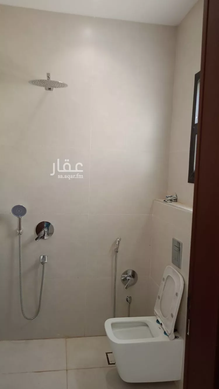 Floor for Sale in Riyadh Ash Sharq 16