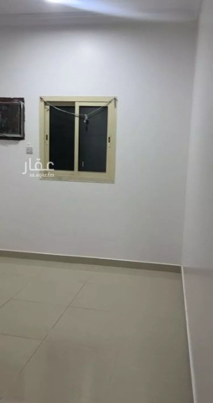شقة للإيجار في شارع  ابي حنيفه, حي العريجاء الأوسط, مدينة الرياض, منطقة الرياض