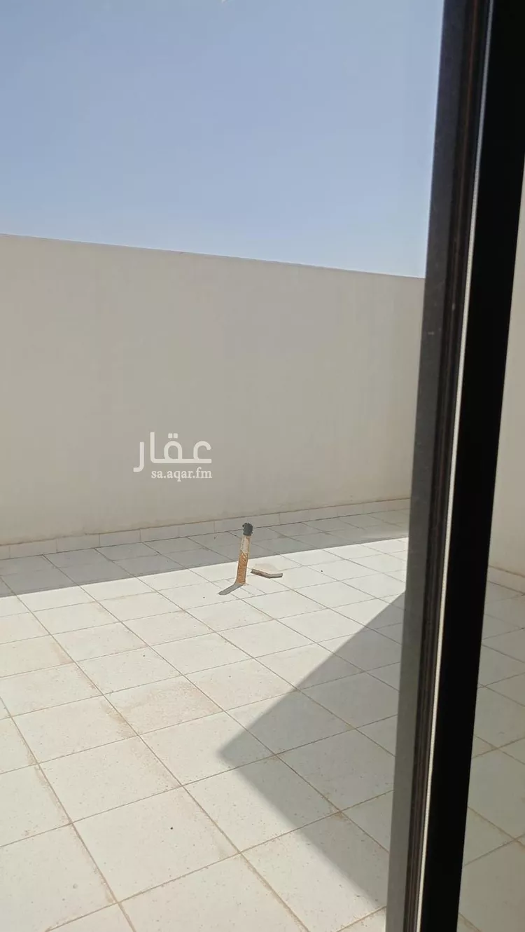 فيلا للإيجار في شارع محمد السامري, حي المرجان, مدينة الرياض, منطقة الرياض صورة 3