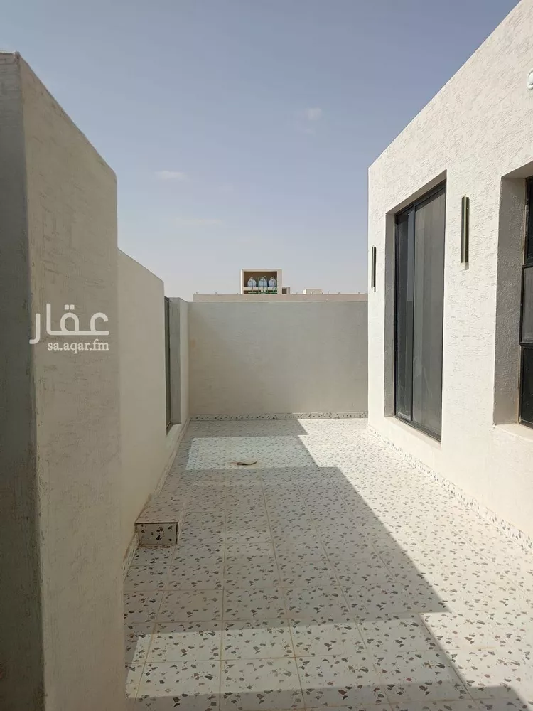 شقة للبيع في شارع نصر الجيلاني, حي المرجان, مدينة الرياض, منطقة الرياض 6