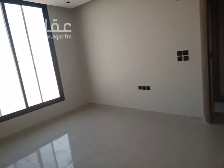 Floor for Sale in Riyadh Ash Sharq 19