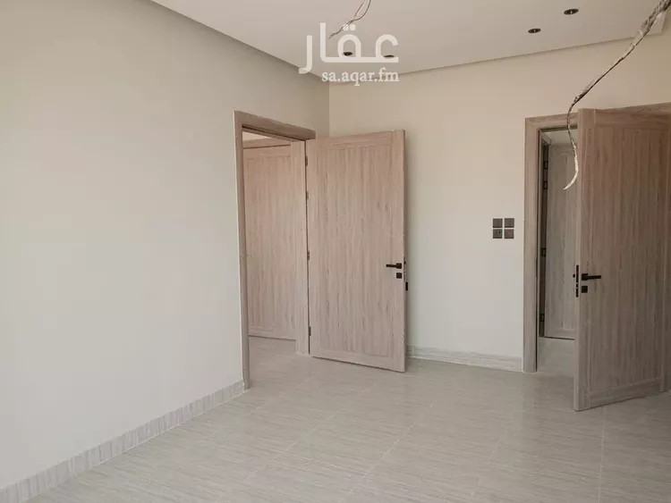 Floor for Sale in Riyadh Ash Sharq 18