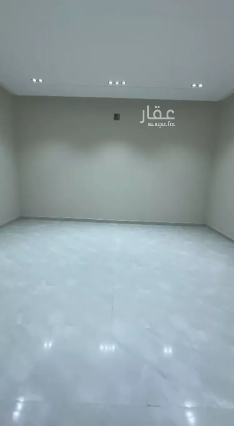 Villa for Rent in Riyadh Badr 8