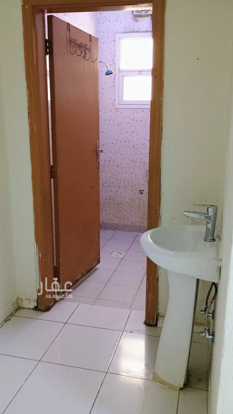 شقة للإيجار في شارع أبي الأسود الدؤلي, حي النسيم الشرقي, مدينة الرياض, منطقة الرياض صورة 4