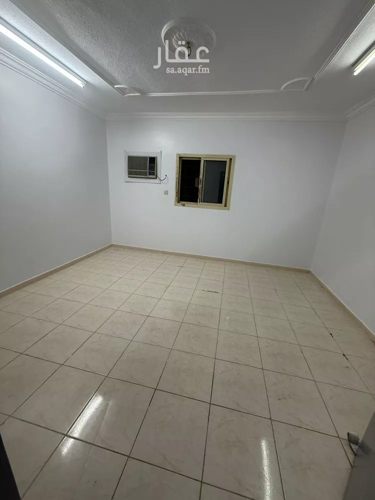 شقة للإيجار في شارع فضيلة السيد محمد حسين افندي, حي الرمال, مدينة الرياض, منطقة الرياض صورة 4