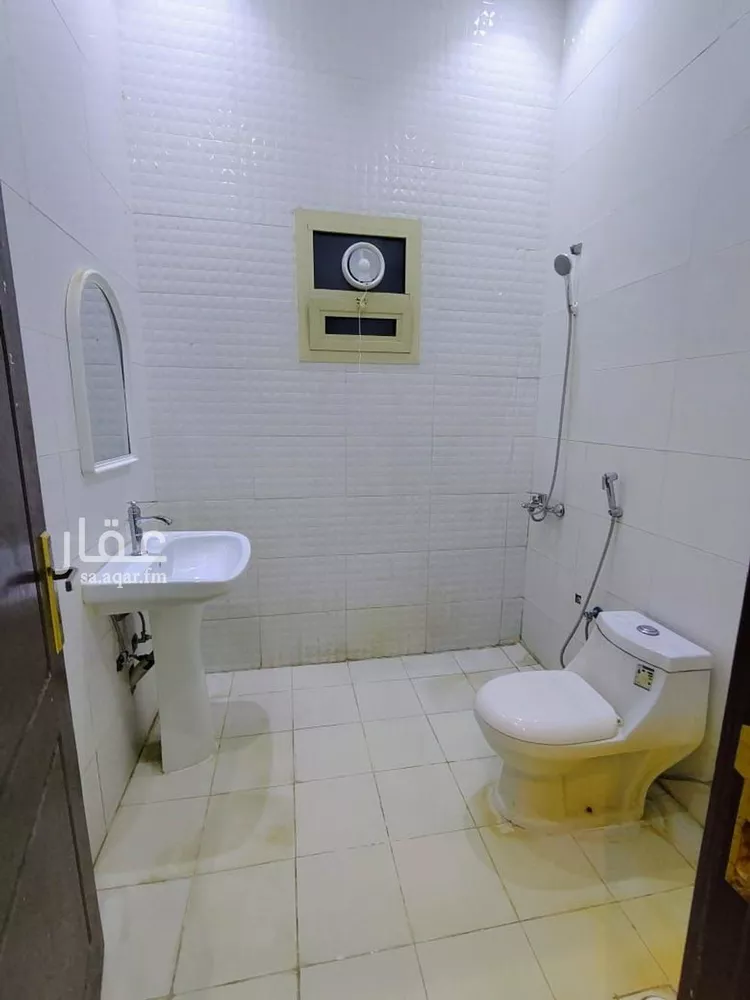 شقة للإيجار في شارع الامير محمد ابن سلمان ابن عبدالعزيز, حي الرمال, مدينة الرياض, منطقة الرياض صورة 5