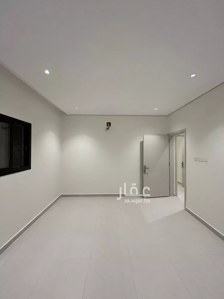 شقة للإيجار في شارع عبدالرحمن بن سالم, حي النسيم الشرقي, مدينة الرياض, منطقة الرياض صورة 5