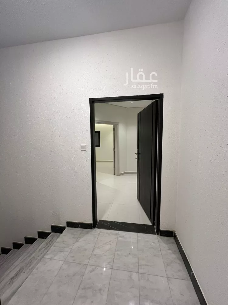 شقة للإيجار في شارع عبدالرحمن بن سالم, حي النسيم الشرقي, مدينة الرياض, منطقة الرياض صورة 5