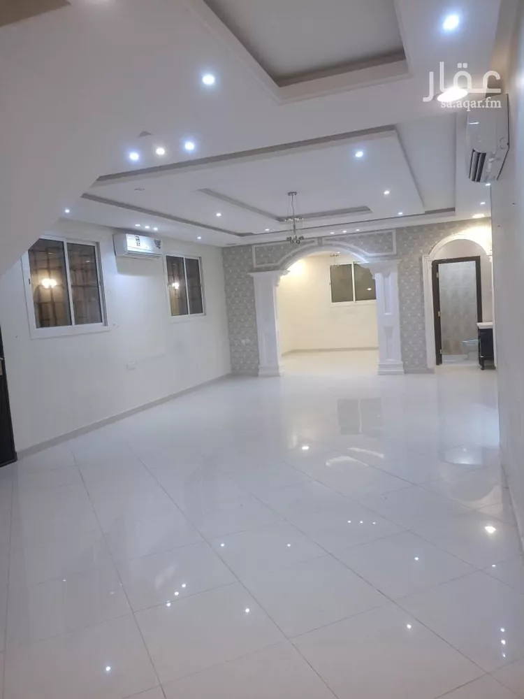 فيلا للإيجار في شارع رقم 58, حي المونسية, مدينة الرياض, منطقة الرياض صورة 2