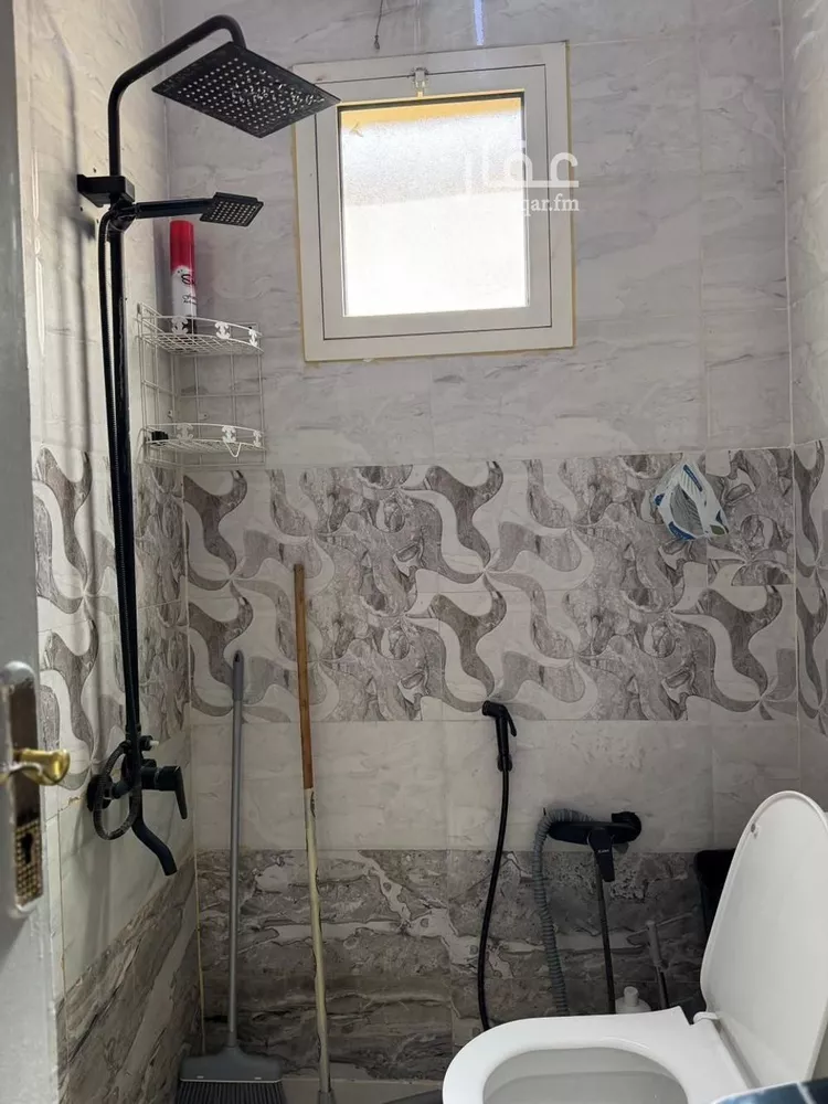 شقة للإيجار في شارع إسماعيل الدهان, حي الرمال, مدينة الرياض, منطقة الرياض صورة 3