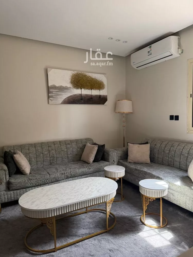 شقة للإيجار في شارع إسماعيل الدهان, حي الرمال, مدينة الرياض, منطقة الرياض