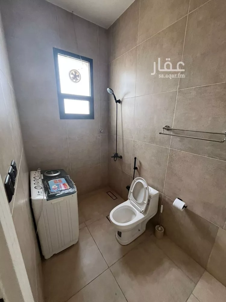 Apartment for Rent in Riyadh Al Arid صورة 5