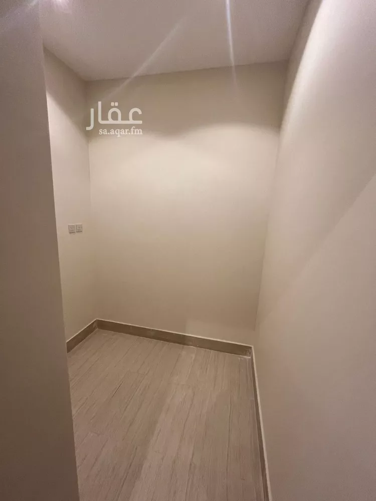 Floor for Rent in Riyadh Al Arid صورة 4