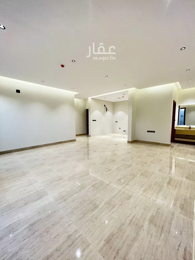 شقة للإيجار في شارع التنعيم, حي المونسية, مدينة الرياض, منطقة الرياض صورة 2