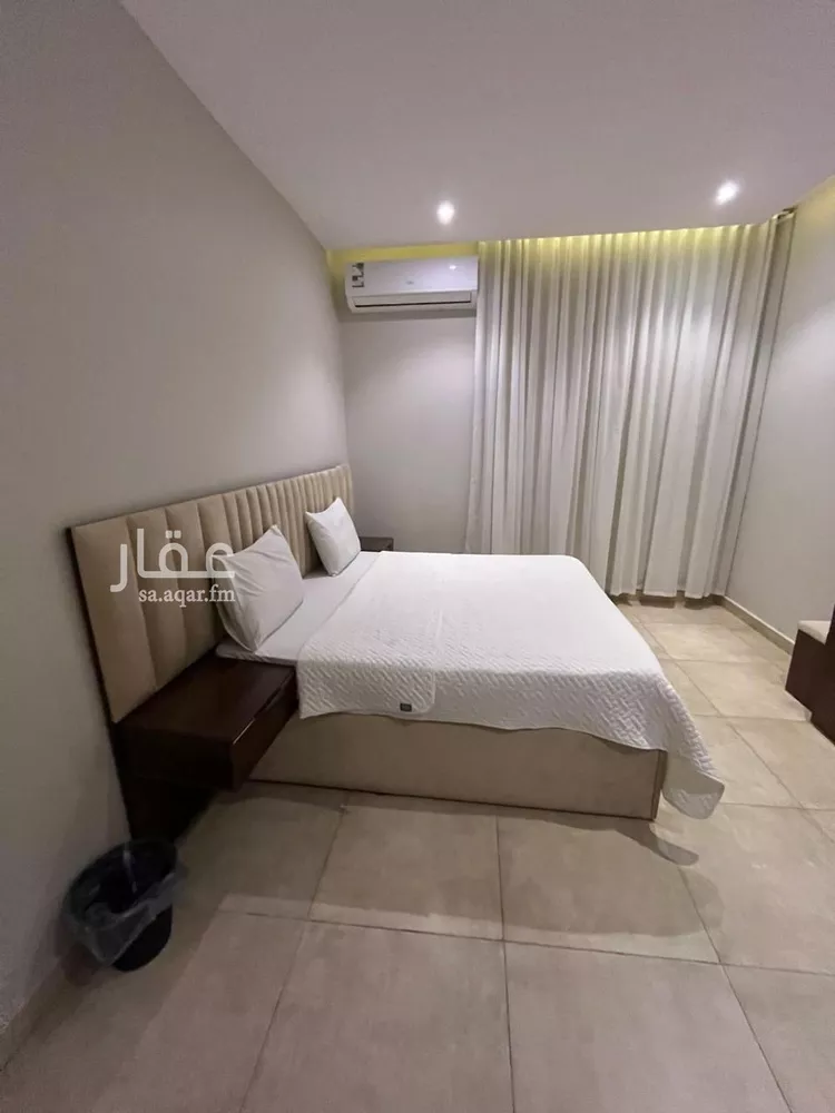 شقة للإيجار في شارع محمد عمر توفيق, حي العارض, مدينة الرياض, منطقة الرياض صورة 2