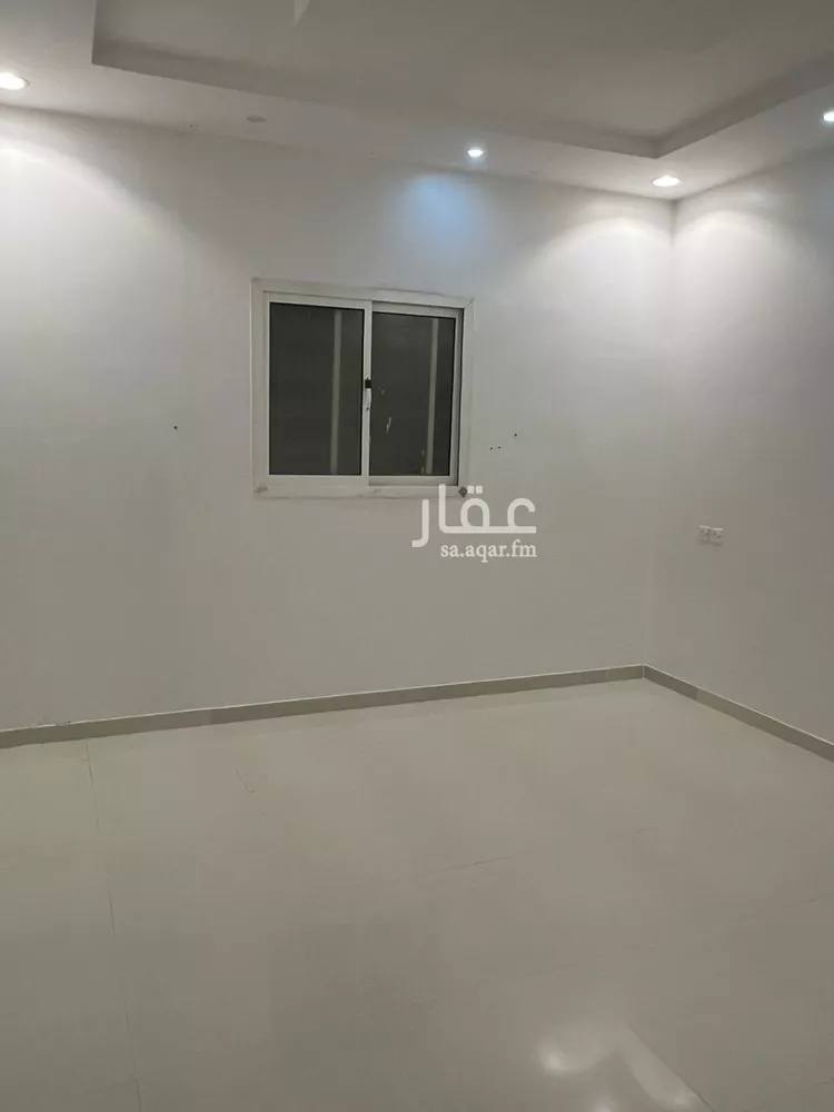 دور للإيجار في شارع الشيخ محمد عمر بري, حي الرمال, مدينة الرياض, منطقة الرياض صورة 4