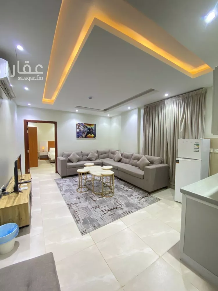 Apartment for Rent in Riyadh Al Munsiyah
