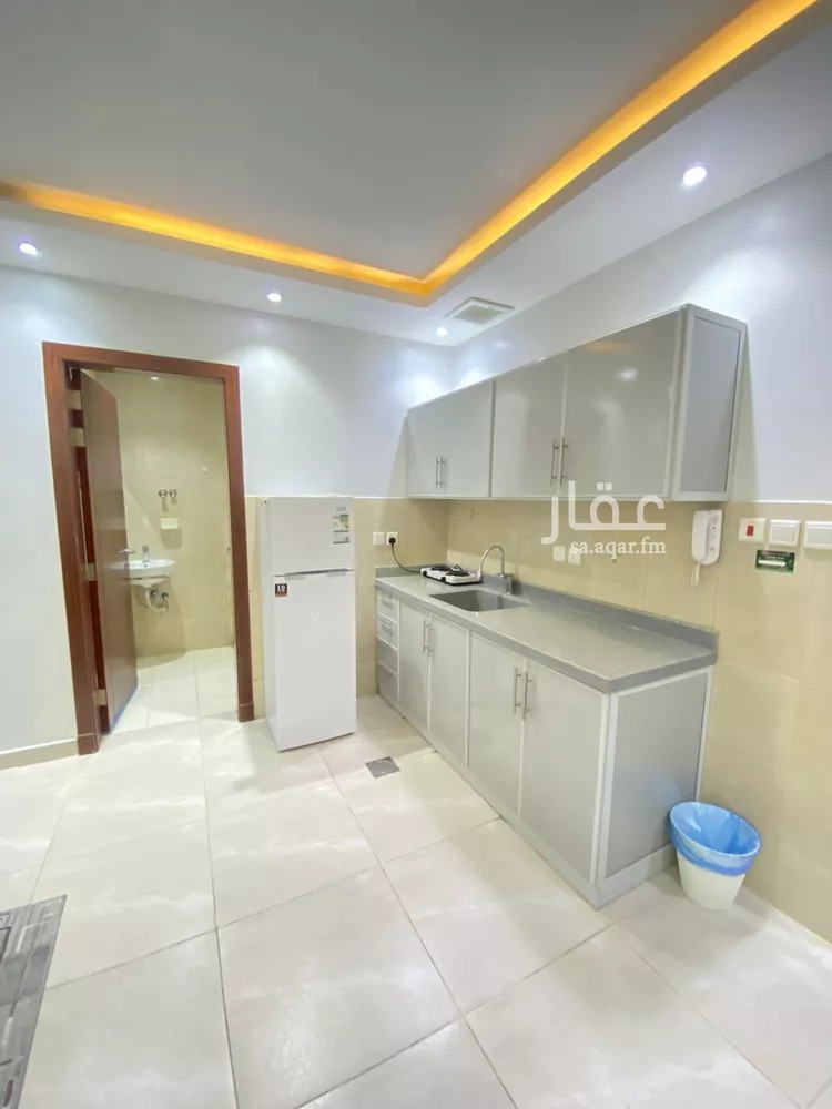 Apartment for Rent in Riyadh Al Munsiyah صورة 5