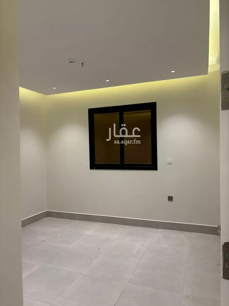 شقة للإيجار في شارع وادي المياة, حي القادسية, مدينة الرياض, منطقة الرياض صورة 5