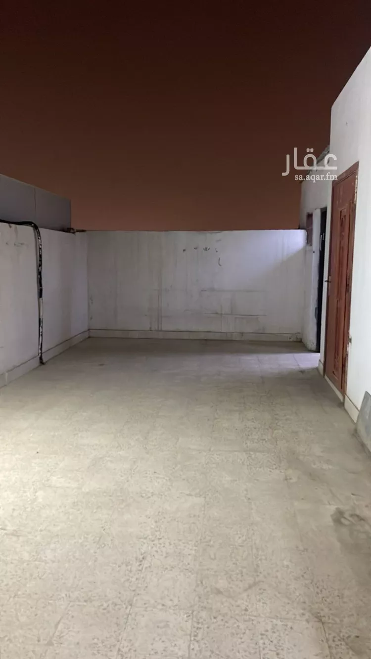 غرفة للإيجار في شارع الطويلة, حي الملك فيصل, مدينة الرياض, منطقة الرياض صورة 3