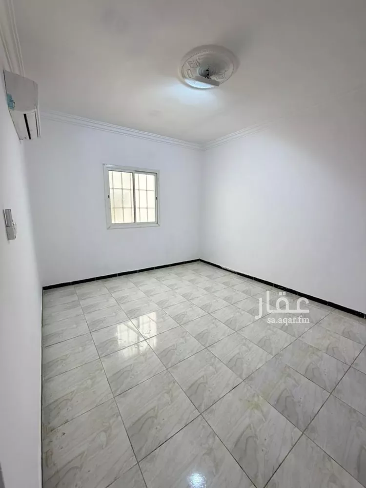 شقة للإيجار في شارع عبدالله بن محمد بن المهندس, حي القادسية, مدينة الرياض, منطقة الرياض صورة 2