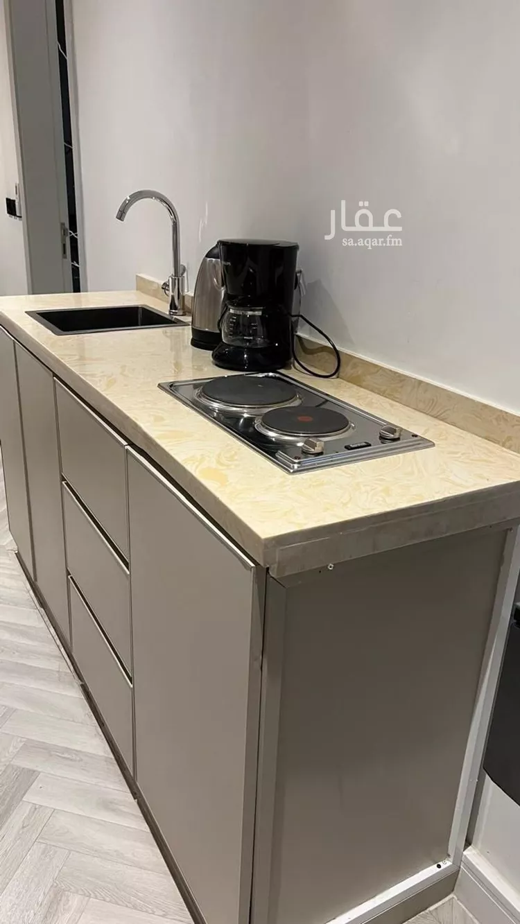 شقة للإيجار في شارع الخيالة, حي الياسمين, مدينة الرياض, منطقة الرياض صورة 4