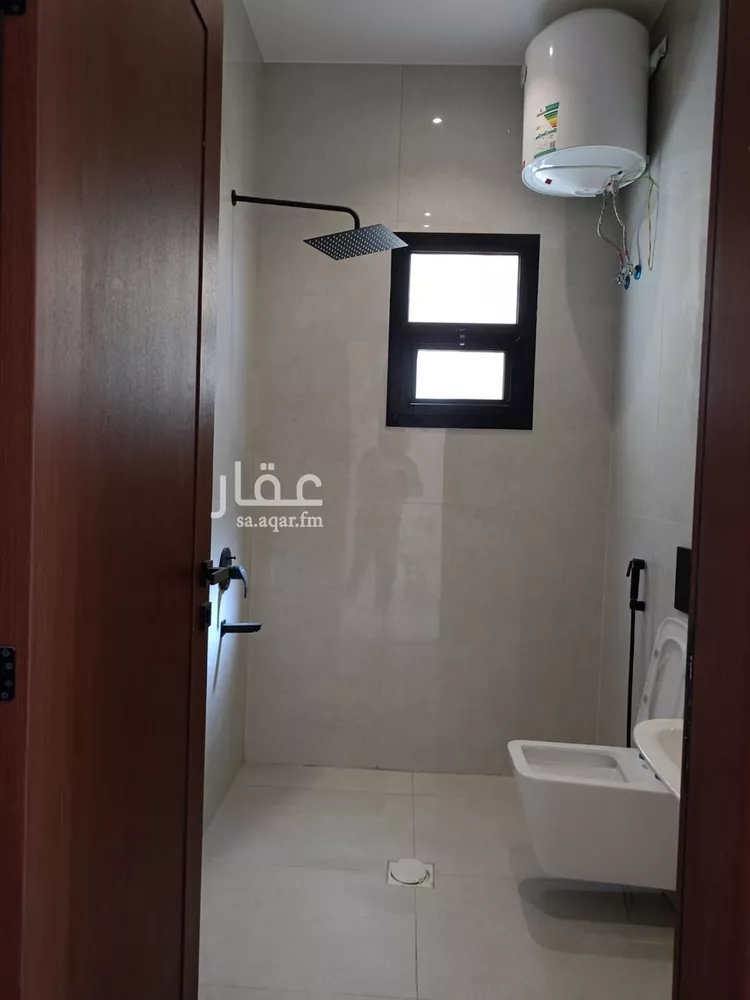 Floor for Sale in Riyadh Ash Sharq 8