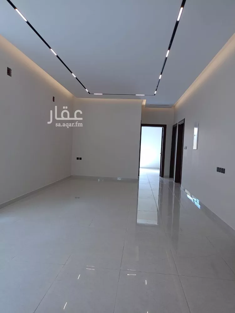 Floor for Sale in Riyadh Ash Sharq صورة 3