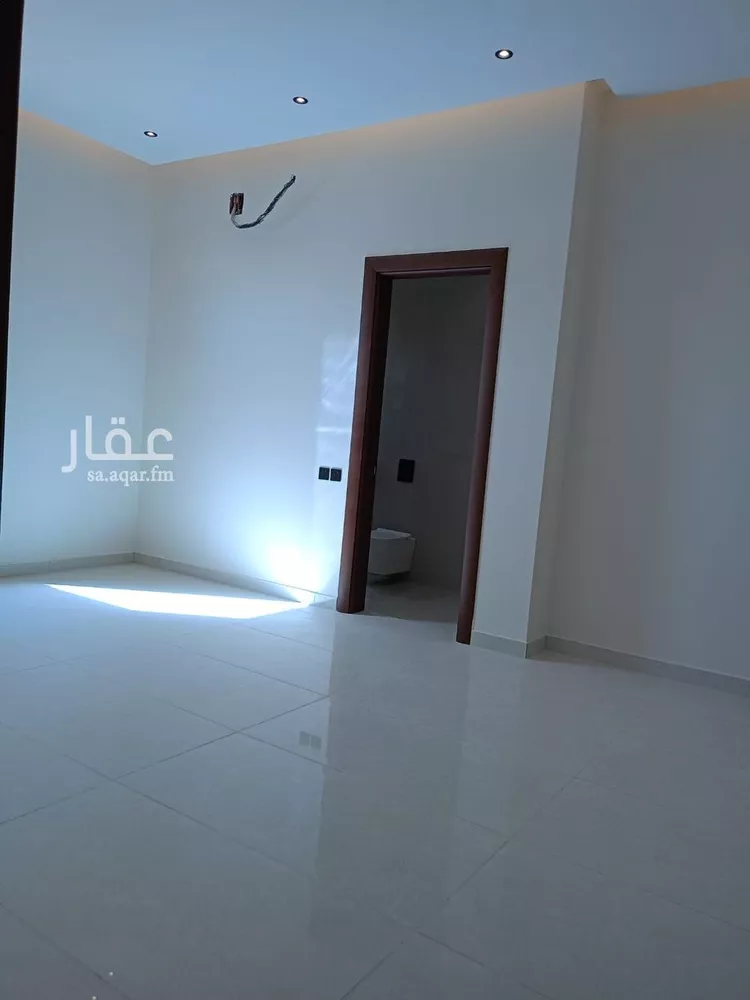 Floor for Sale in Riyadh Ash Sharq صورة 4