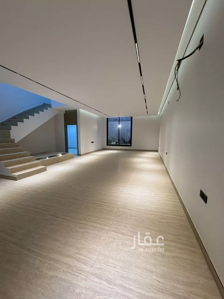 فيلا للبيع في شارع محمد السامري, حي المرجان, مدينة الرياض, منطقة الرياض 1 صورة