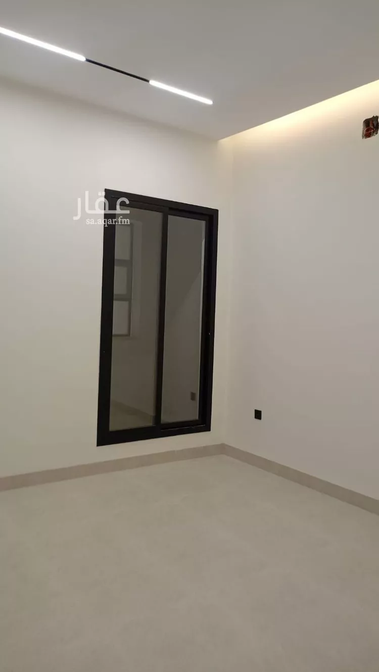 دور للبيع في شارع يحيى بن يحيى القرطبي, حي الرمال, مدينة الرياض, منطقة الرياض صورة 2