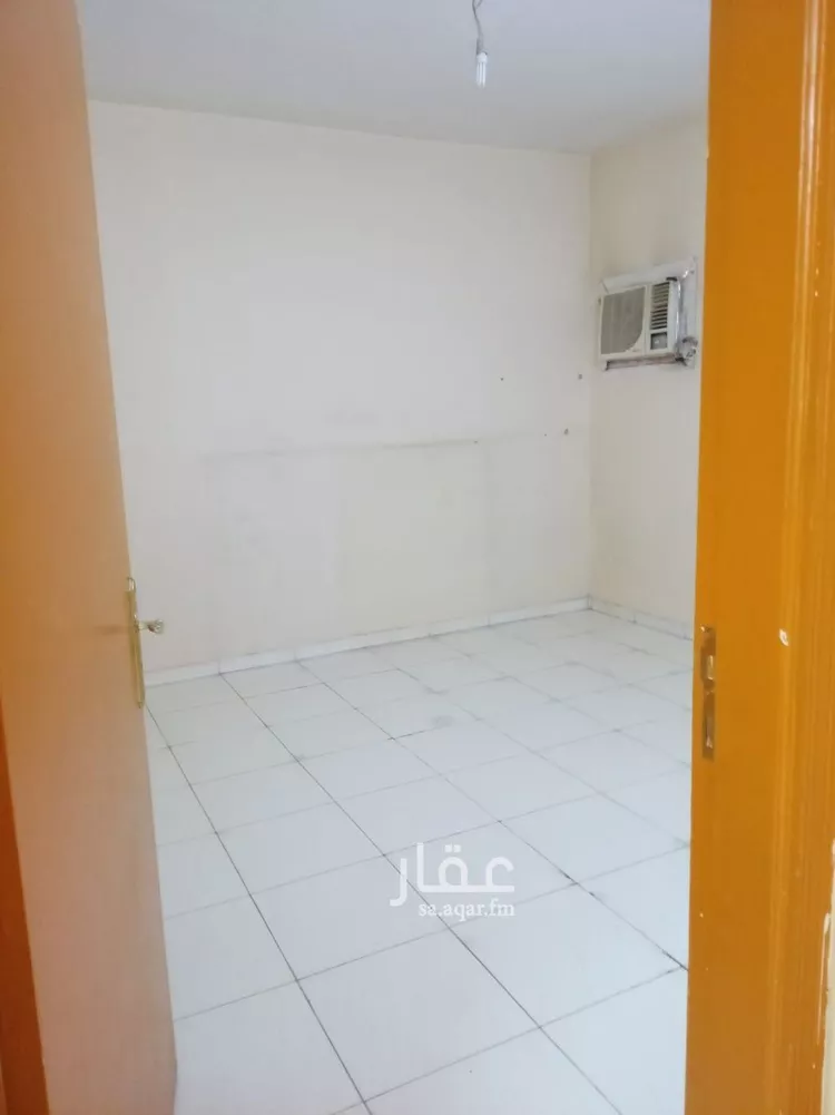 شقة للإيجار في شارع أبي الأسود الدؤلي, حي النسيم الشرقي, مدينة الرياض, منطقة الرياض 1 صورة