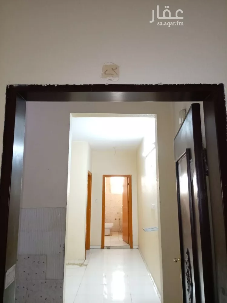 شقة للإيجار في شارع أبي الأسود الدؤلي, حي النسيم الشرقي, مدينة الرياض, منطقة الرياض صورة 3