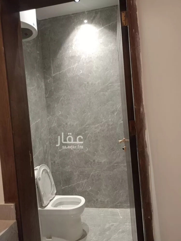 شقة للبيع في شارع الضياء, حي الجنادرية, مدينة الرياض, منطقة الرياض 14