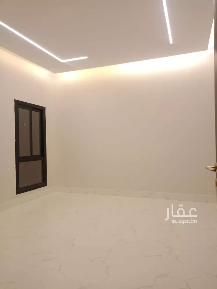 شقة للبيع في شارع الضياء, حي الجنادرية, مدينة الرياض, منطقة الرياض 9