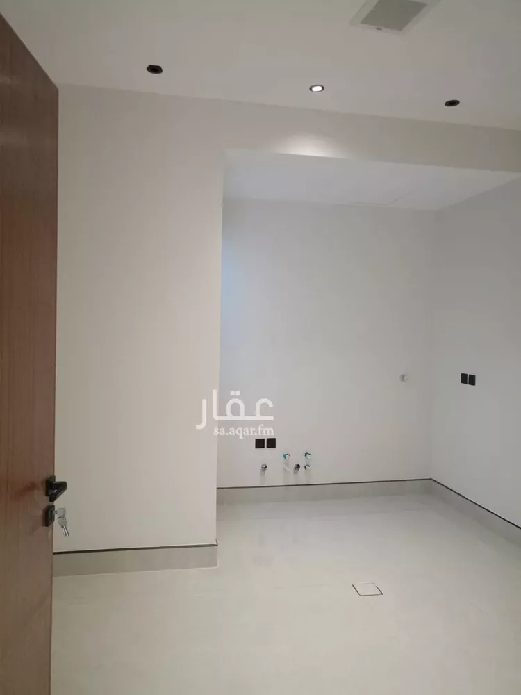 شقة للبيع في شارع أبي يعلى الموصلي, حي البيان, مدينة الرياض, منطقة الرياض 1 صورة