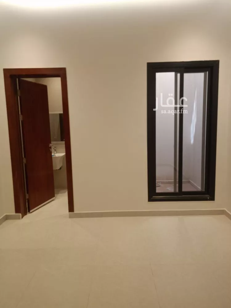 دور للبيع في شارع أحمد بن أبي عزرة, حي المرجان, مدينة الرياض, منطقة الرياض صورة 3