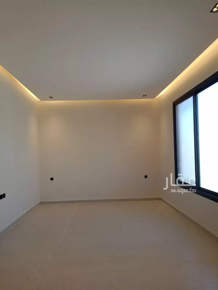 دور للبيع في شارع أحمد بن أبي عزرة, حي المرجان, مدينة الرياض, منطقة الرياض صورة 2