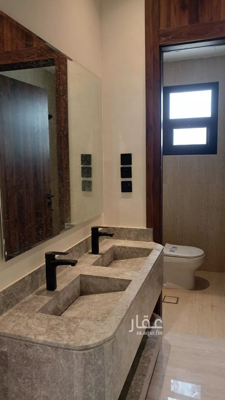 دور للبيع في شارع إبراهيم الهروي, حي المرجان, مدينة الرياض, منطقة الرياض صورة 2