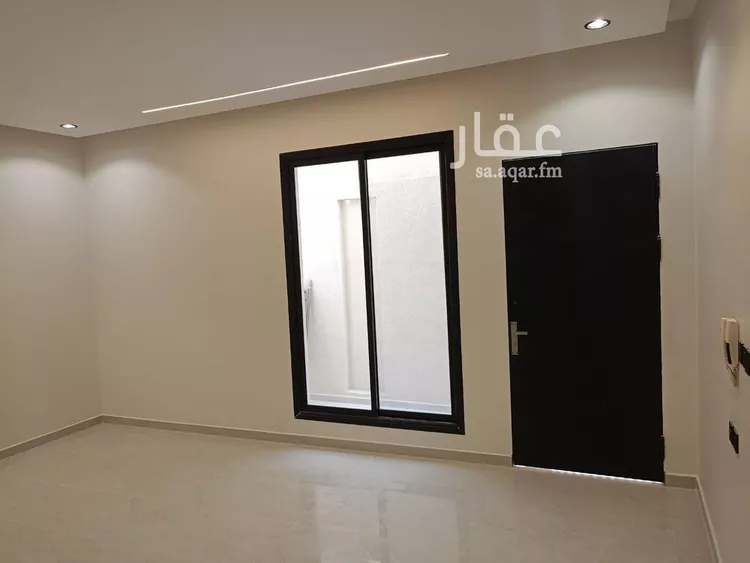 فيلا للبيع في شارع ابها, حي الجنادرية, مدينة الرياض, منطقة الرياض 10