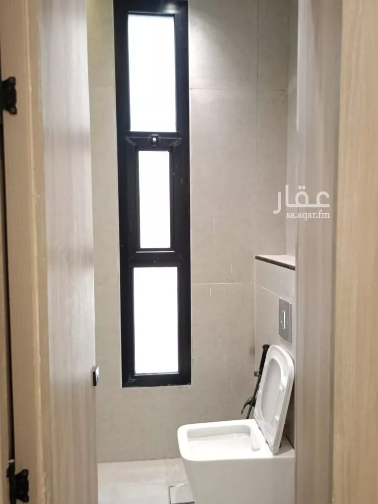 فيلا للبيع في شارع العمرة, حي الجنادرية, مدينة الرياض, منطقة الرياض 15