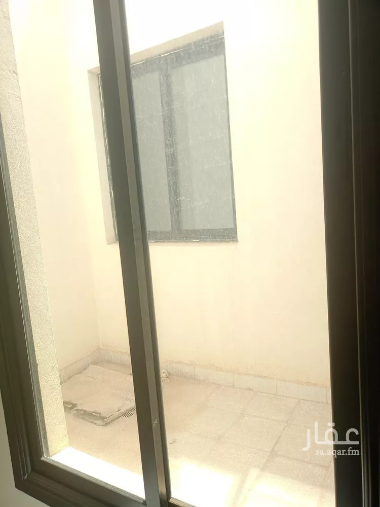 Apartment for Sale in Riyadh Al Janadriyah صورة 4