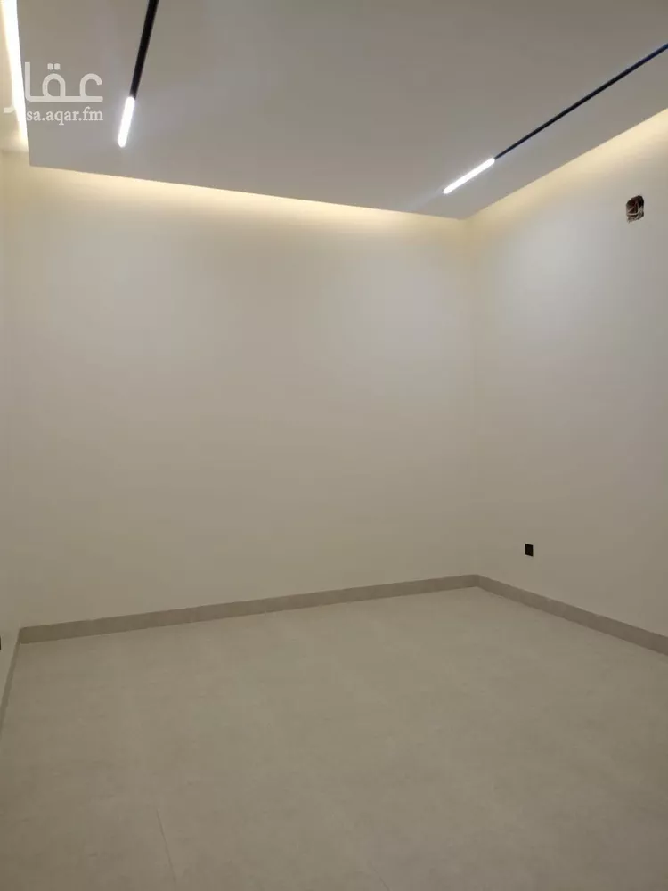 دور للبيع في شارع يحيى بن يحيى القرطبي, حي الرمال, مدينة الرياض, منطقة الرياض صورة 4