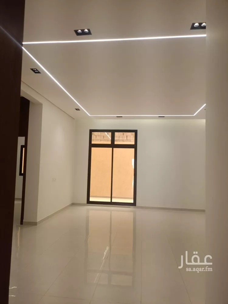 فيلا للبيع في شارع وادى مليان, حي الجنادرية, مدينة الرياض, منطقة الرياض 16