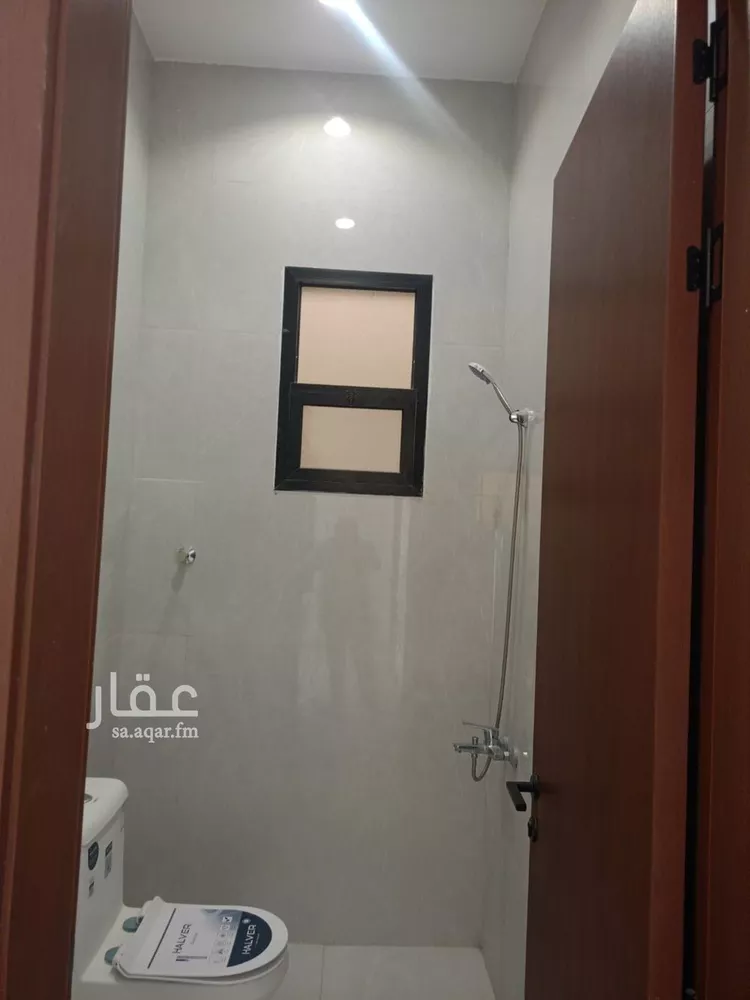 فيلا للبيع في شارع وادى مليان, حي الجنادرية, مدينة الرياض, منطقة الرياض 18