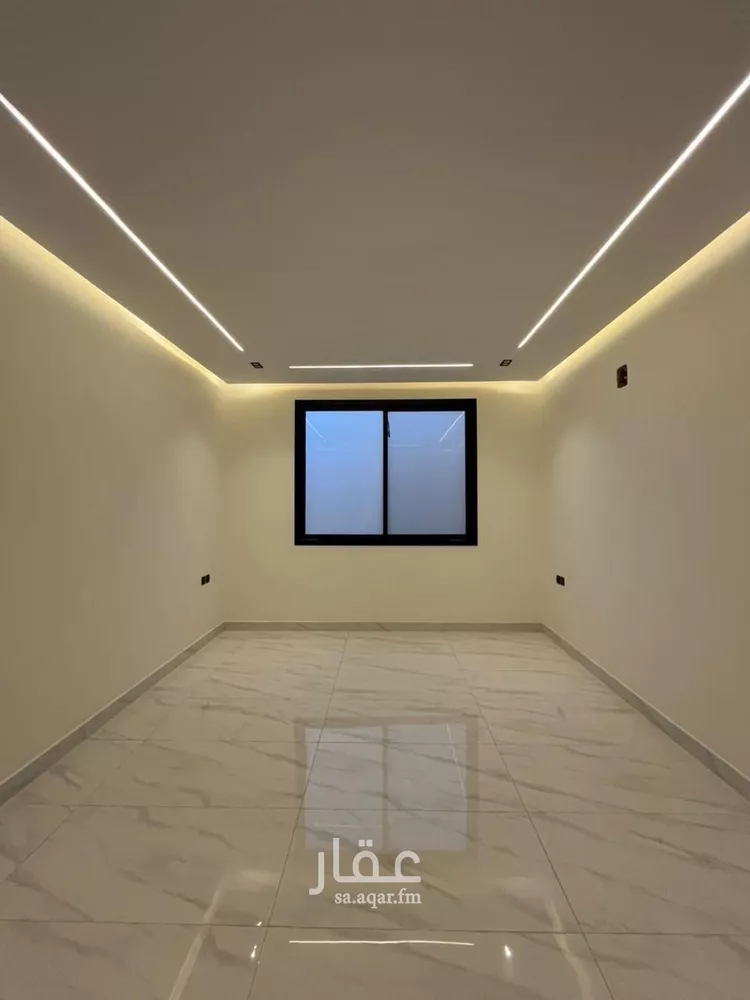 دور للبيع في شارع الصياد, حي الخليج, مدينة الرياض, منطقة الرياض صورة 4